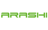 arashi-company